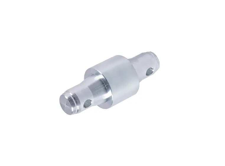 ALUTRUSS DECOLOCK distance part 30mm 